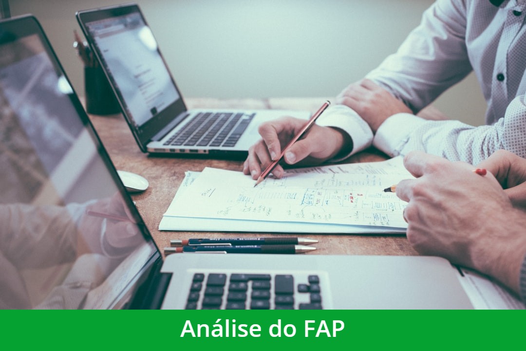 _analise_fap.jpg