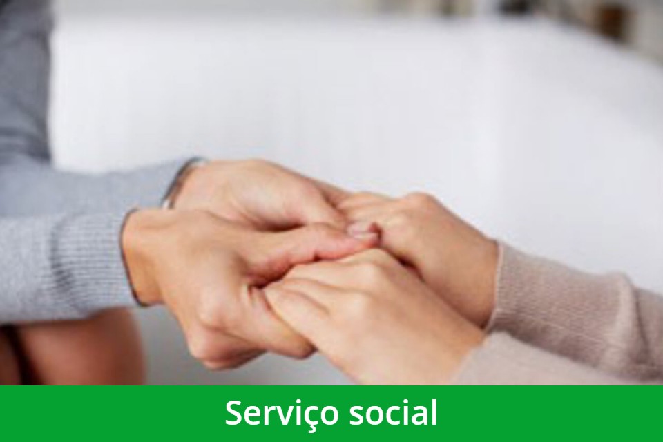 _servicosocial2.jpg